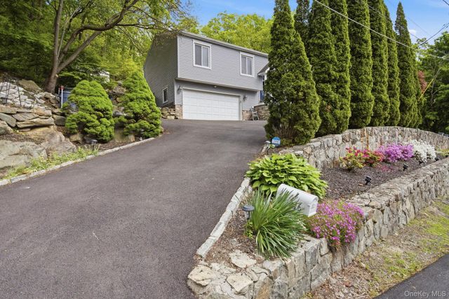 16 Birch Drive, Mahopac, NY 10541