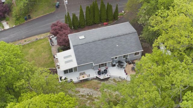 16 Birch Drive, Mahopac, NY 10541