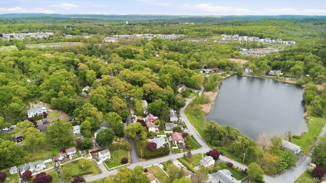 16 Birch Drive, Mahopac, NY 10541