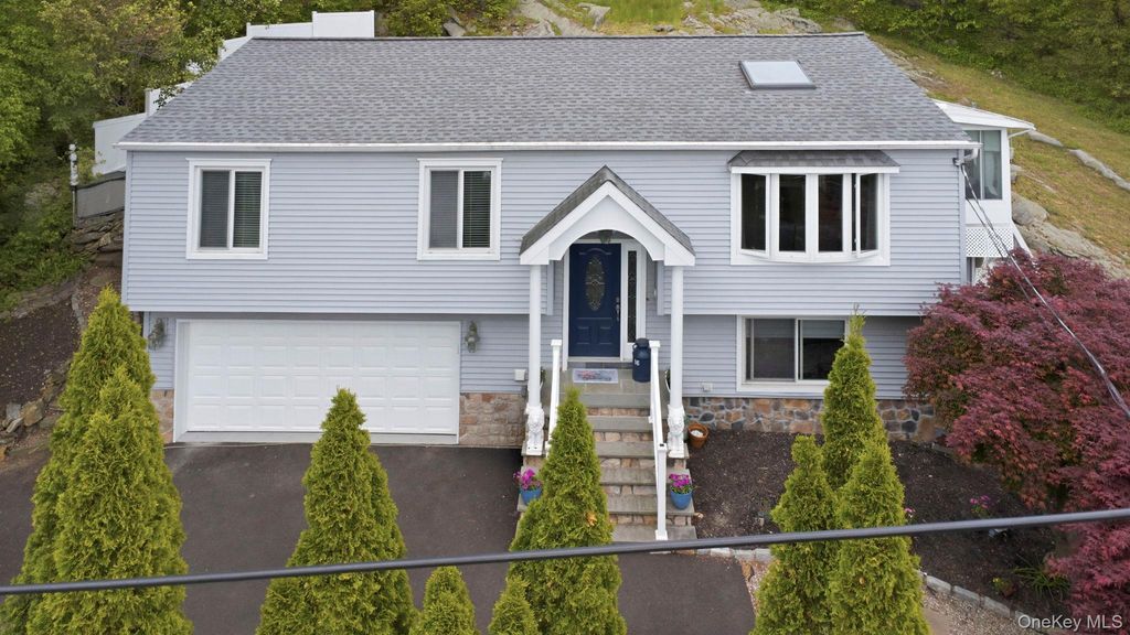 16 Birch Drive, Mahopac, NY 10541