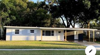 2940 LAKE MARGARET DRIVE, Orlando, FL 32806