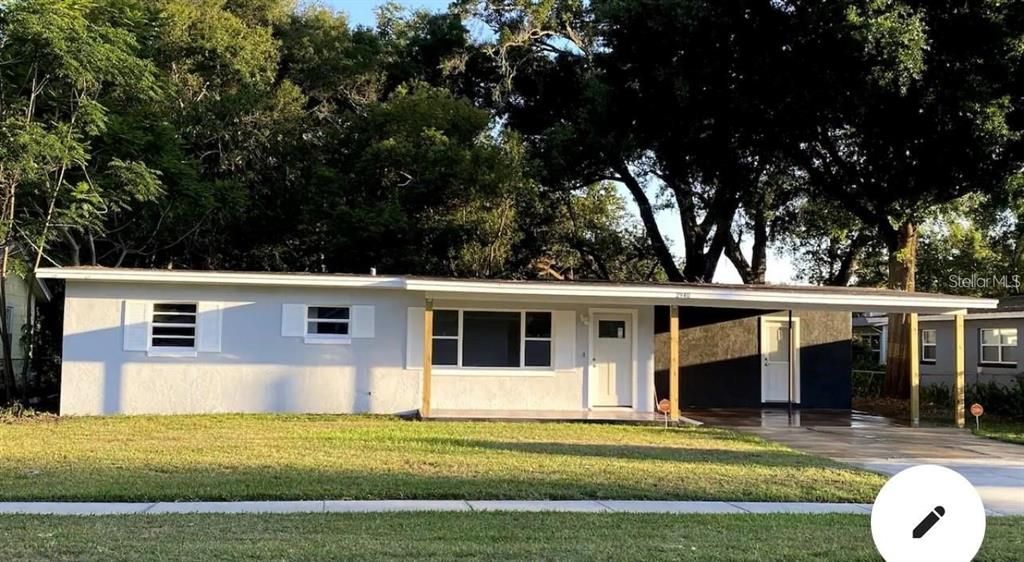 2940 LAKE MARGARET DRIVE, Orlando, FL 32806