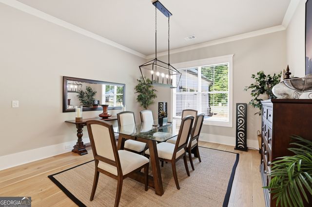 316 Glazenwood Drive, Clarkesville, GA 30523