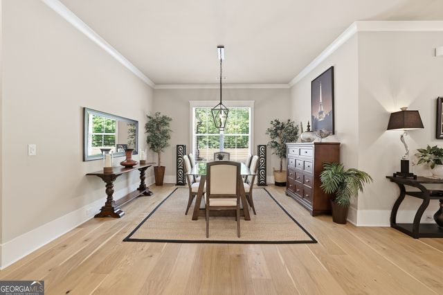 316 Glazenwood Drive, Clarkesville, GA 30523