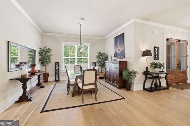 316 Glazenwood Drive, Clarkesville, GA 30523
