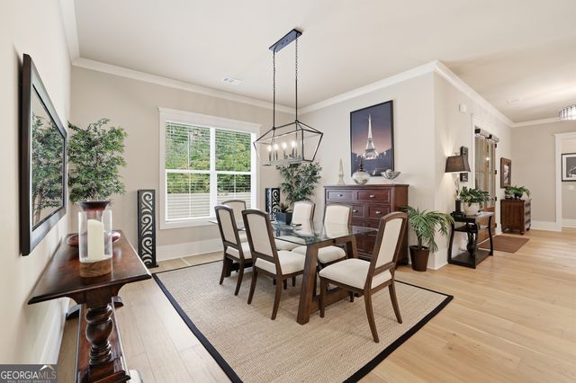 316 Glazenwood Drive, Clarkesville, GA 30523