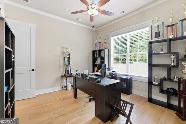 316 Glazenwood Drive, Clarkesville, GA 30523