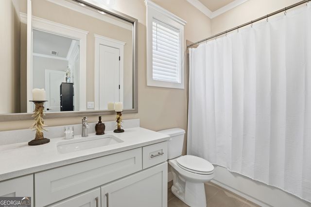 316 Glazenwood Drive, Clarkesville, GA 30523