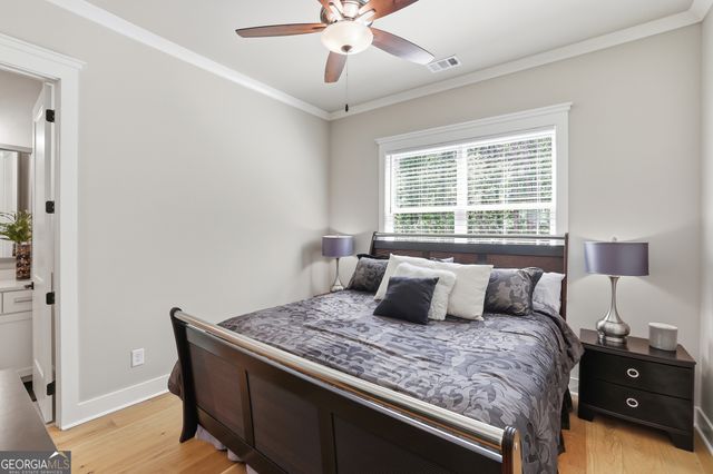 316 Glazenwood Drive, Clarkesville, GA 30523
