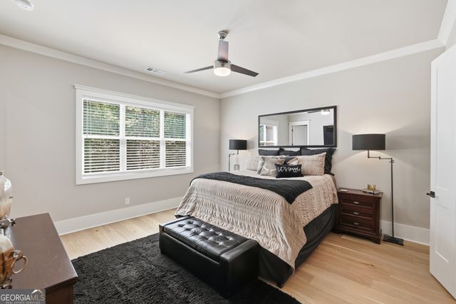 316 Glazenwood Drive, Clarkesville, GA 30523