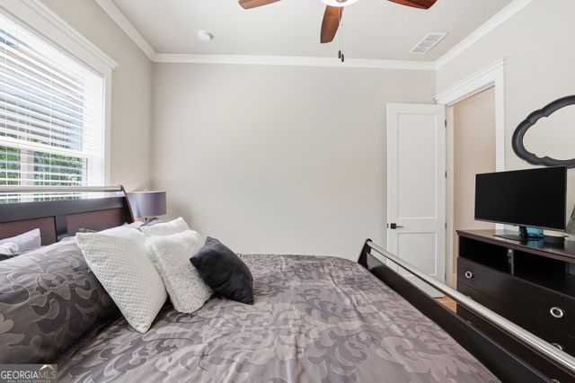 316 Glazenwood Drive, Clarkesville, GA 30523
