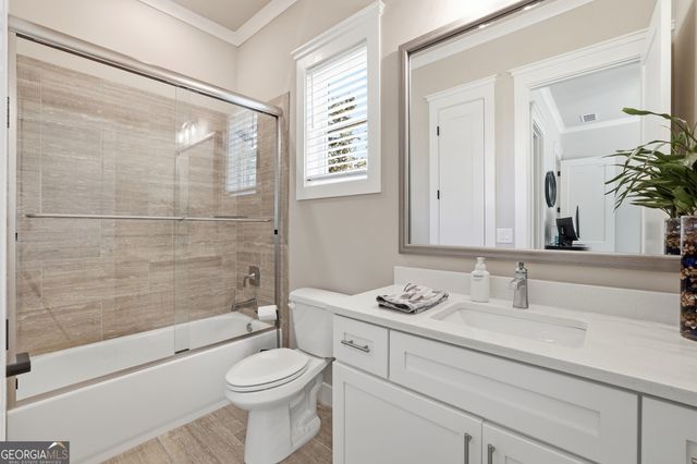 316 Glazenwood Drive, Clarkesville, GA 30523