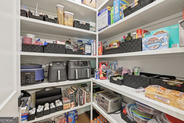316 Glazenwood Drive, Clarkesville, GA 30523