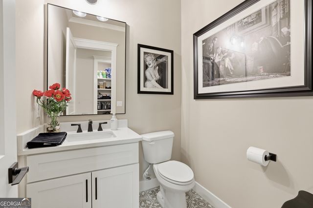 316 Glazenwood Drive, Clarkesville, GA 30523