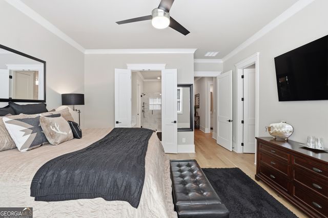 316 Glazenwood Drive, Clarkesville, GA 30523