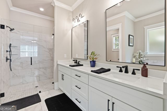316 Glazenwood Drive, Clarkesville, GA 30523