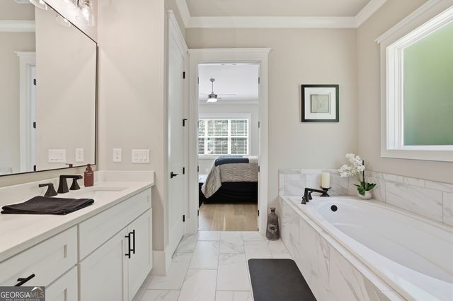 316 Glazenwood Drive, Clarkesville, GA 30523