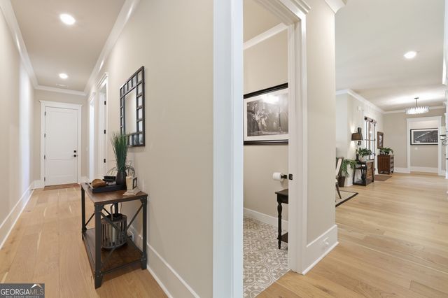 316 Glazenwood Drive, Clarkesville, GA 30523