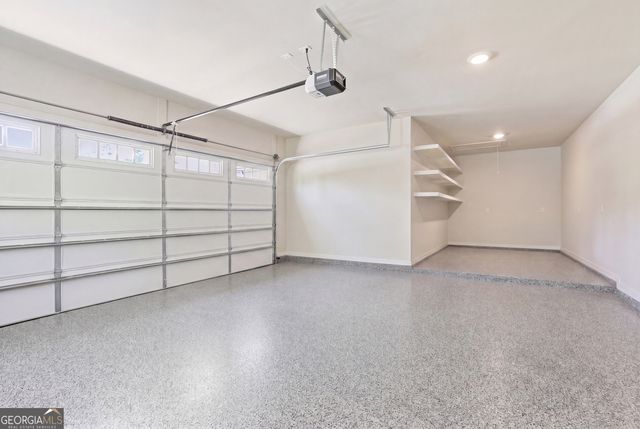 316 Glazenwood Drive, Clarkesville, GA 30523