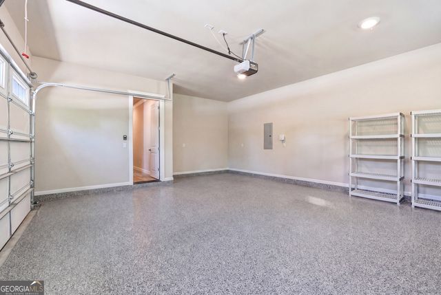 316 Glazenwood Drive, Clarkesville, GA 30523