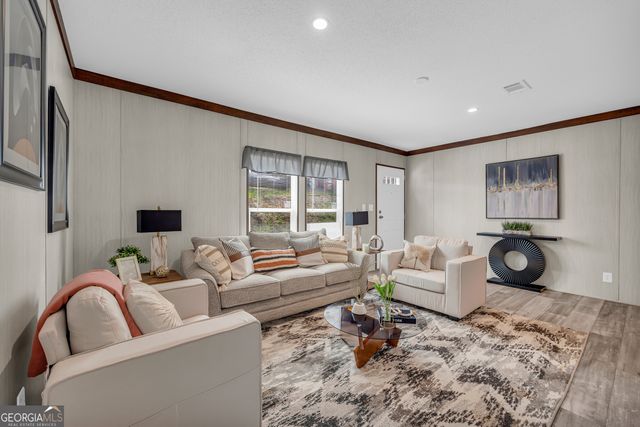 31 Dons Court, Royston, GA 30662