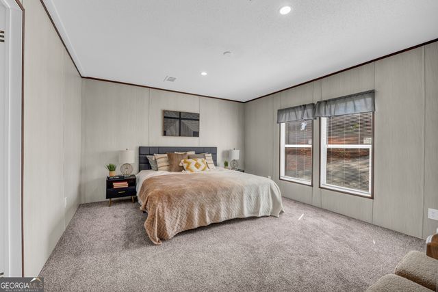 31 Dons Court, Royston, GA 30662