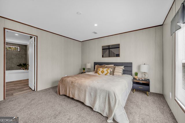 31 Dons Court, Royston, GA 30662