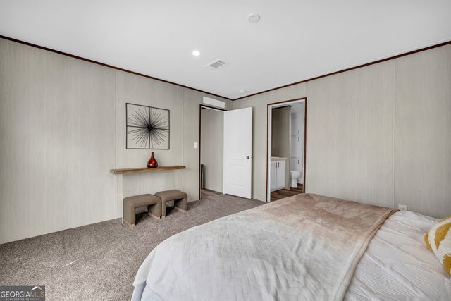 31 Dons Court, Royston, GA 30662