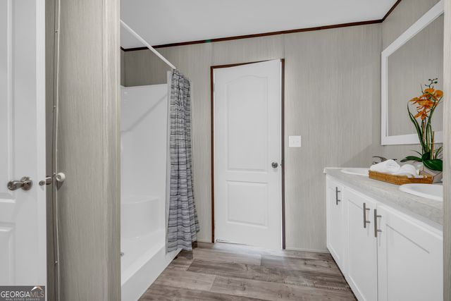 31 Dons Court, Royston, GA 30662