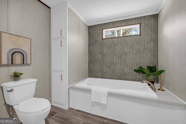 31 Dons Court, Royston, GA 30662