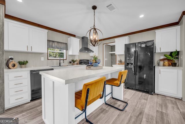 31 Dons Court, Royston, GA 30662