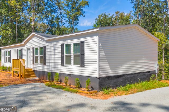 31 Dons Court, Royston, GA 30662