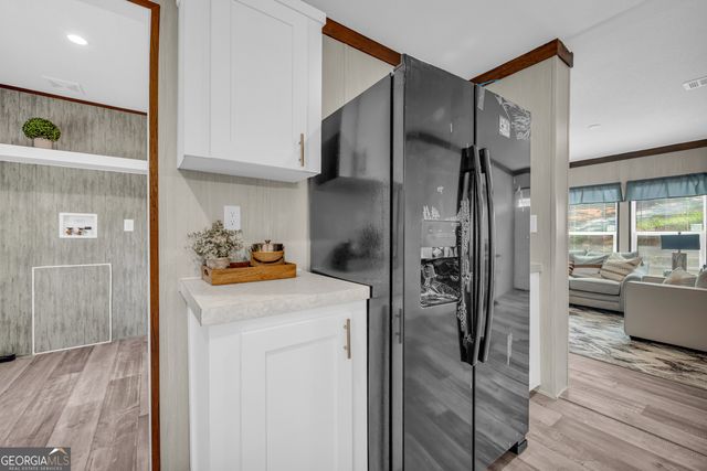 31 Dons Court, Royston, GA 30662