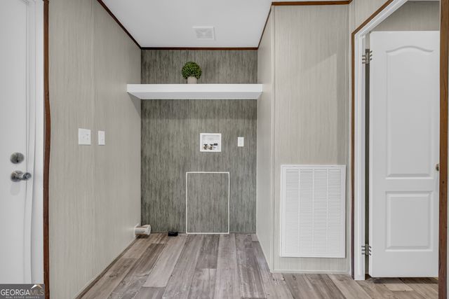 31 Dons Court, Royston, GA 30662