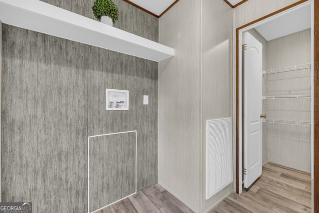 31 Dons Court, Royston, GA 30662