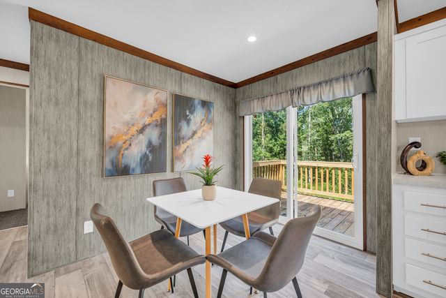 31 Dons Court, Royston, GA 30662