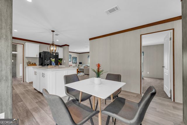 31 Dons Court, Royston, GA 30662