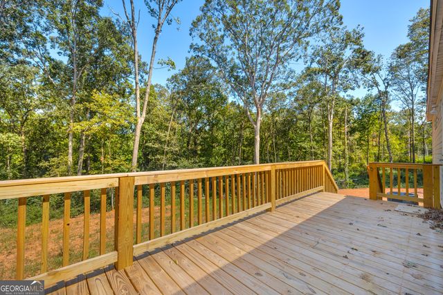 31 Dons Court, Royston, GA 30662