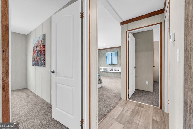 31 Dons Court, Royston, GA 30662