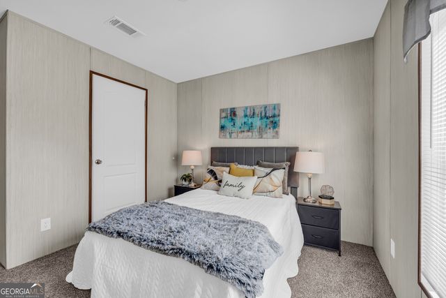 31 Dons Court, Royston, GA 30662