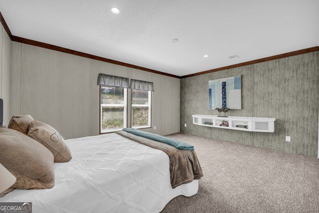 31 Dons Court, Royston, GA 30662