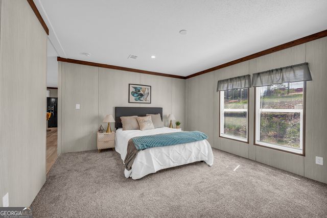 31 Dons Court, Royston, GA 30662