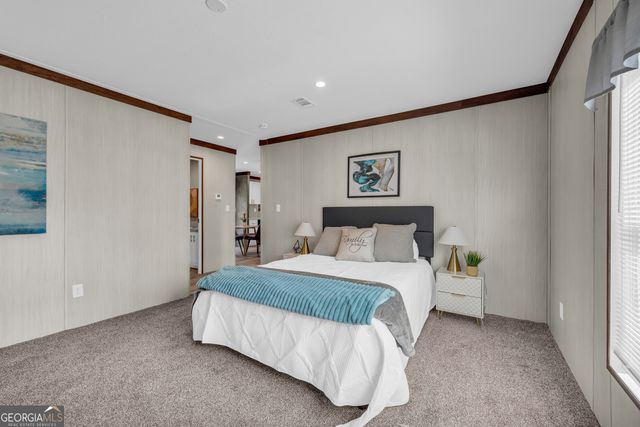 31 Dons Court, Royston, GA 30662