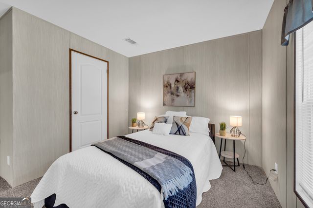 31 Dons Court, Royston, GA 30662