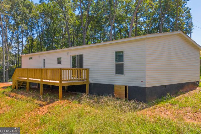 31 Dons Court, Royston, GA 30662