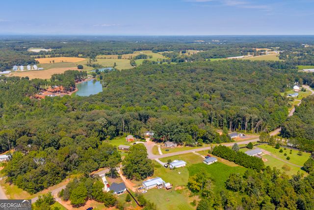 31 Dons Court, Royston, GA 30662