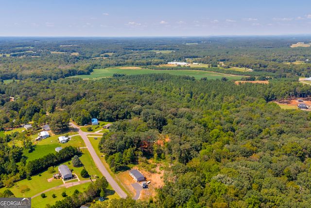 31 Dons Court, Royston, GA 30662