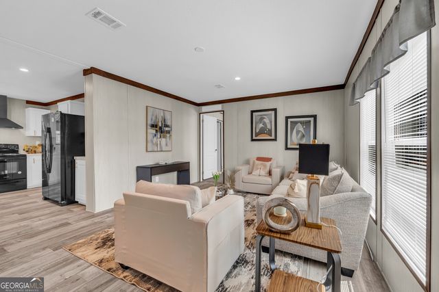 31 Dons Court, Royston, GA 30662