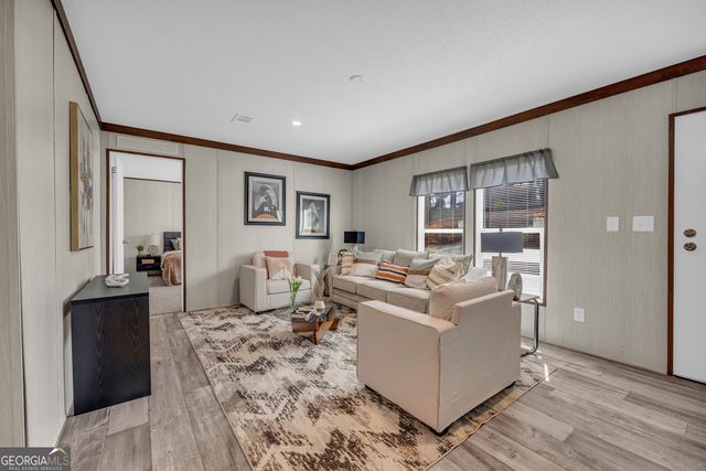 31 Dons Court, Royston, GA 30662