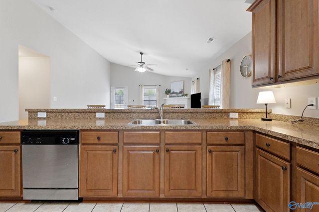 193 Amsterdam Place, Madison, AL 35758